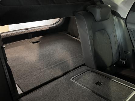 CUPRA Formentor 1.5 TSI Trekhaak, ACC, Led, DAB, Smartphone Integr.