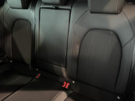 CUPRA Formentor 1.5 TSI Trekhaak, ACC, Led, DAB, Smartphone Integr.