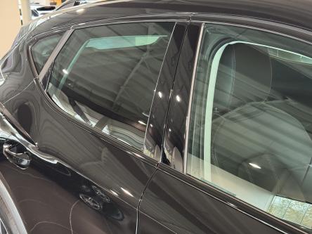 CUPRA Formentor 1.5 TSI Trekhaak, ACC, Led, DAB, Smartphone Integr.