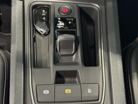 CUPRA Formentor 1.5 TSI Trekhaak, ACC, Led, DAB, Smartphone Integr.