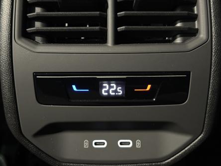 CUPRA Formentor 1.5 TSI Trekhaak, ACC, Led, DAB, Smartphone Integr.