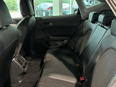 CUPRA Formentor 1.5 TSI Trekhaak, ACC, Led, DAB, Smartphone Integr.