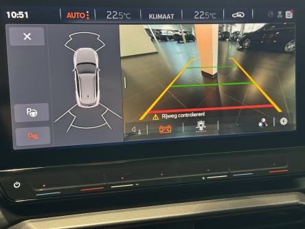 CUPRA Formentor 1.5 TSI Trekhaak, ACC, Led, DAB, Smartphone Integr.