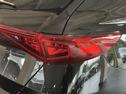 CUPRA Formentor 1.5 TSI Trekhaak, ACC, Led, DAB, Smartphone Integr.