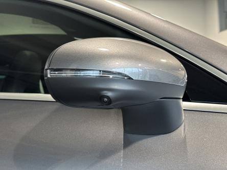 MERCEDES-BENZ CLA 200 SB Amg Panorama, 360 Camera, Burmester Sound, Led