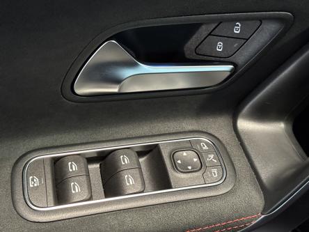 MERCEDES-BENZ CLA 200 SB Amg Panorama, 360 Camera, Burmester Sound, Led