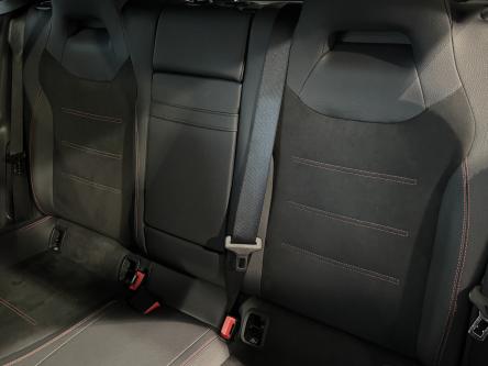 MERCEDES-BENZ CLA 200 SB Amg Panorama, 360 Camera, Burmester Sound, Led