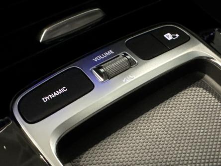 MERCEDES-BENZ CLA 200 SB Amg Panorama, 360 Camera, Burmester Sound, Led