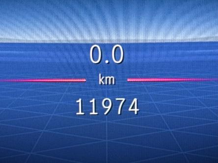 MERCEDES-BENZ CLA 200 SB Amg Panorama, 360 Camera, Burmester Sound, Led