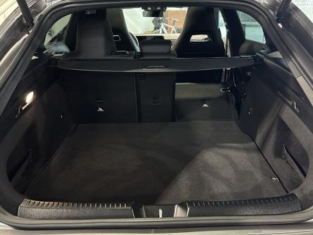 MERCEDES-BENZ CLA 200 SB Amg Panorama, 360 Camera, Burmester Sound, Led