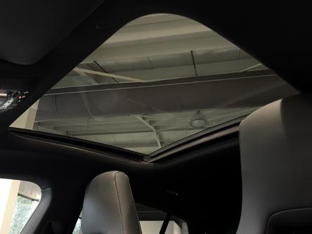 MERCEDES-BENZ CLA 200 SB Amg Panorama, 360 Camera, Burmester Sound, Led