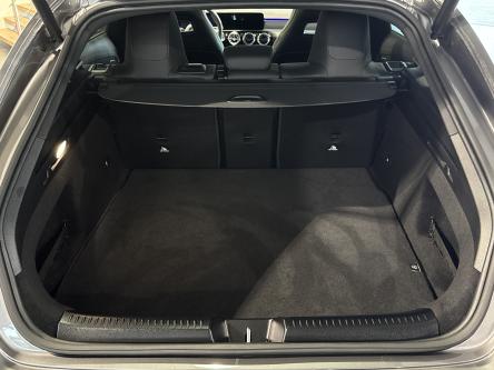 MERCEDES-BENZ CLA 200 SB Amg Panorama, 360 Camera, Burmester Sound, Led