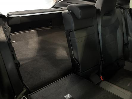 MERCEDES-BENZ CLA 200 SB Amg Panorama, 360 Camera, Burmester Sound, Led