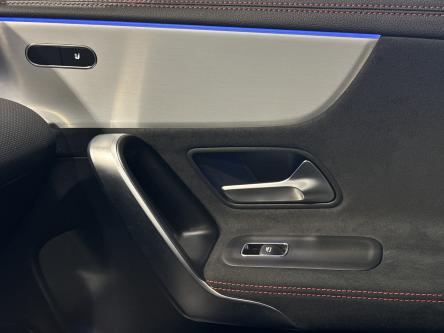 MERCEDES-BENZ CLA 200 SB Amg Panorama, 360 Camera, Burmester Sound, Led