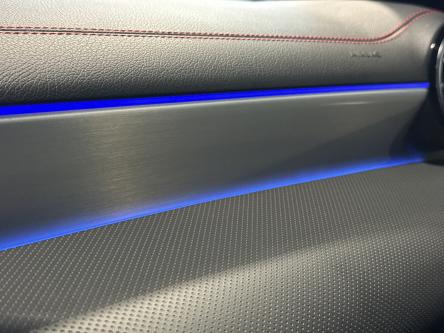 MERCEDES-BENZ CLA 200 SB Amg Panorama, 360 Camera, Burmester Sound, Led