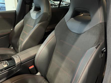 MERCEDES-BENZ CLA 200 SB Amg Panorama, 360 Camera, Burmester Sound, Led