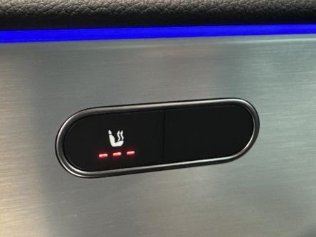 MERCEDES-BENZ CLA 200 SB Amg Panorama, 360 Camera, Burmester Sound, Led