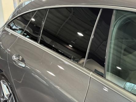 MERCEDES-BENZ CLA 200 SB Amg Panorama, 360 Camera, Burmester Sound, Led