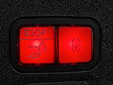 MERCEDES-BENZ CLA 200 SB Amg Panorama, 360 Camera, Burmester Sound, Led