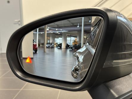 MERCEDES-BENZ CLA 200 SB Amg Panorama, 360 Camera, Burmester Sound, Led