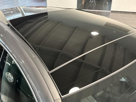 MERCEDES-BENZ CLA 200 SB Amg Panorama, 360 Camera, Burmester Sound, Led