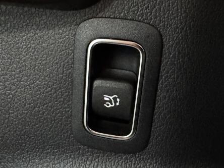 MERCEDES-BENZ EQA 300 4M Progressive Burmester Sound, 360 Camera, ACC, 20 Inch Alu