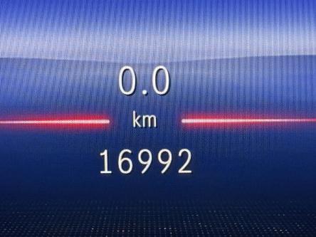 MERCEDES-BENZ EQA 300 4M Progressive Burmester Sound, 360 Camera, ACC, 20 Inch Alu