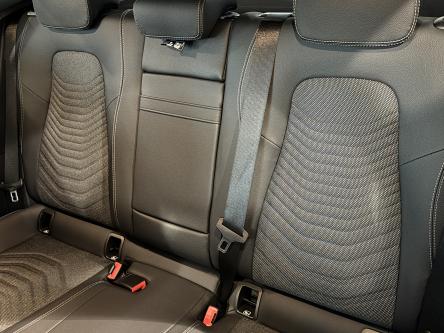 MERCEDES-BENZ EQA 300 4M Progressive Burmester Sound, 360 Camera, ACC, 20 Inch Alu