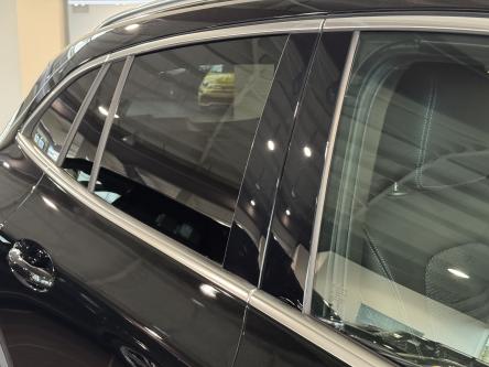 MERCEDES-BENZ EQA 300 4M Progressive Burmester Sound, 360 Camera, ACC, 20 Inch Alu