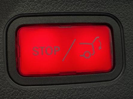 MERCEDES-BENZ EQA 300 4M Progressive Burmester Sound, 360 Camera, ACC, 20 Inch Alu