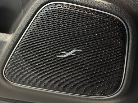 MERCEDES-BENZ EQA 300 4M Progressive Burmester Sound, 360 Camera, ACC, 20 Inch Alu