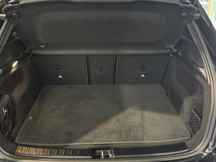 MERCEDES-BENZ EQA 300 4M Progressive Burmester Sound, 360 Camera, ACC, 20 Inch Alu