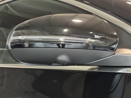 MERCEDES-BENZ EQA 300 4M Progressive Burmester Sound, 360 Camera, ACC, 20 Inch Alu