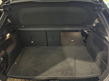 MERCEDES-BENZ EQA 300 4M Progressive Burmester Sound, 360 Camera, ACC, 20 Inch Alu