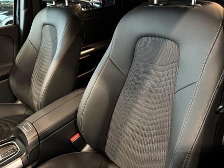 MERCEDES-BENZ EQA 300 4M Progressive Burmester Sound, 360 Camera, ACC, 20 Inch Alu