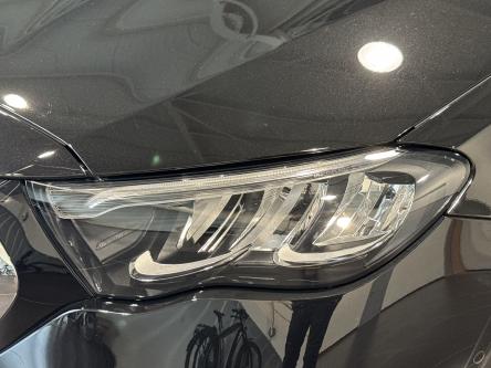 MERCEDES-BENZ E 300 e Avantgarde Keyless-Go, Distronic, Camera, Mbux, DAB, Led