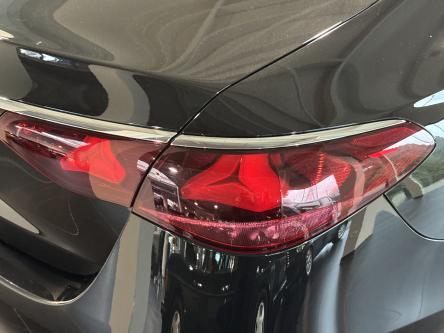 MERCEDES-BENZ E 300 e Avantgarde Keyless-Go, Distronic, Camera, Mbux, DAB, Led