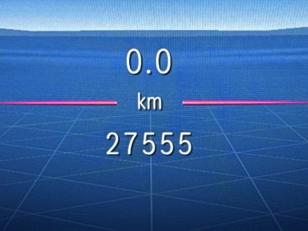 MERCEDES-BENZ E 300 e Avantgarde Keyless-Go, Distronic, Camera, Mbux, DAB, Led