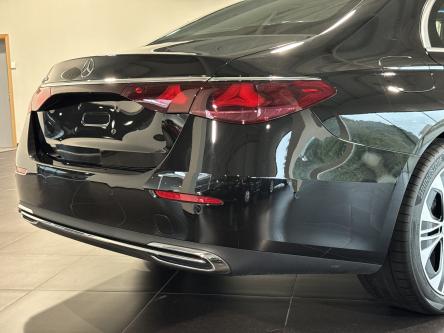 MERCEDES-BENZ E 300 e Avantgarde Keyless-Go, Distronic, Camera, Mbux, DAB, Led