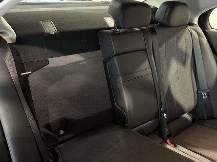 MERCEDES-BENZ E 300 e Avantgarde Keyless-Go, Distronic, Camera, Mbux, DAB, Led