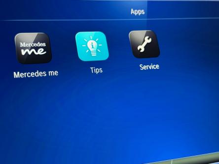 MERCEDES-BENZ E 300 e Avantgarde Keyless-Go, Distronic, Camera, Mbux, DAB, Led