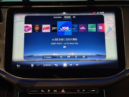 MERCEDES-BENZ E 300 e Avantgarde Keyless-Go, Distronic, Camera, Mbux, DAB, Led