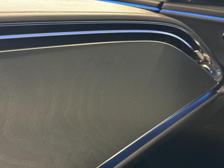 MERCEDES-BENZ E 300 e Avantgarde Keyless-Go, Distronic, Camera, Mbux, DAB, Led