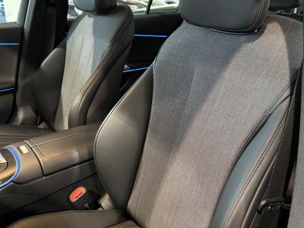 MERCEDES-BENZ E 300 e Avantgarde Keyless-Go, Distronic, Camera, Mbux, DAB, Led