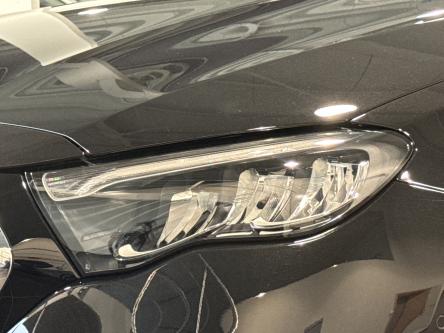 MERCEDES-BENZ E 300 e Avantgarde Keyless-Go, Distronic, Camera, Mbux, DAB, Led