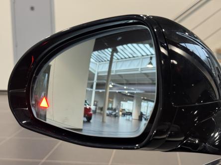 MERCEDES-BENZ E 300 e Avantgarde Keyless-Go, Distronic, Camera, Mbux, DAB, Led