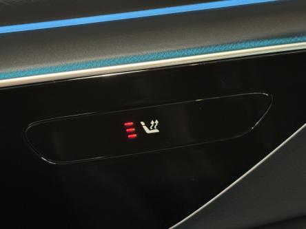 MERCEDES-BENZ E 300 e Avantgarde Keyless-Go, Distronic, Camera, Mbux, DAB, Led