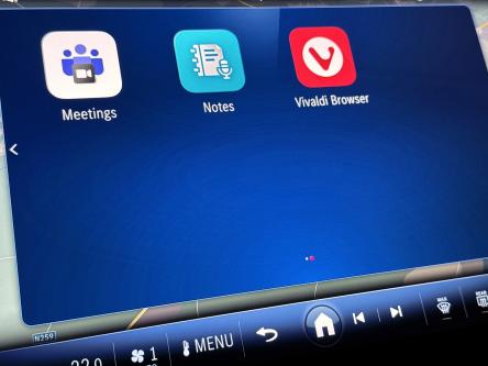 MERCEDES-BENZ E 300 e Avantgarde Keyless-Go, Distronic, Camera, Mbux, DAB, Led