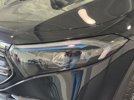 MERCEDES-BENZ EQB 250 Amg Mbux, Camera, Dodehoeks Assist, Led