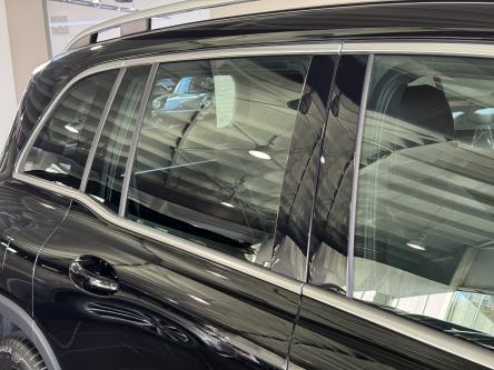 MERCEDES-BENZ EQB 250 Amg Mbux, Camera, Dodehoeks Assist, Led